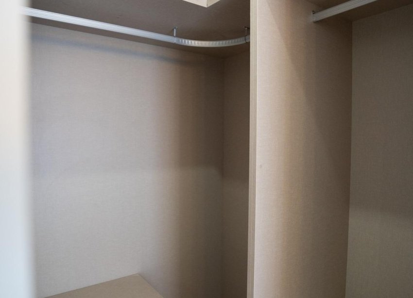 New Build - Terraced house / Townhouse - Orihuela Costa - Entre golf