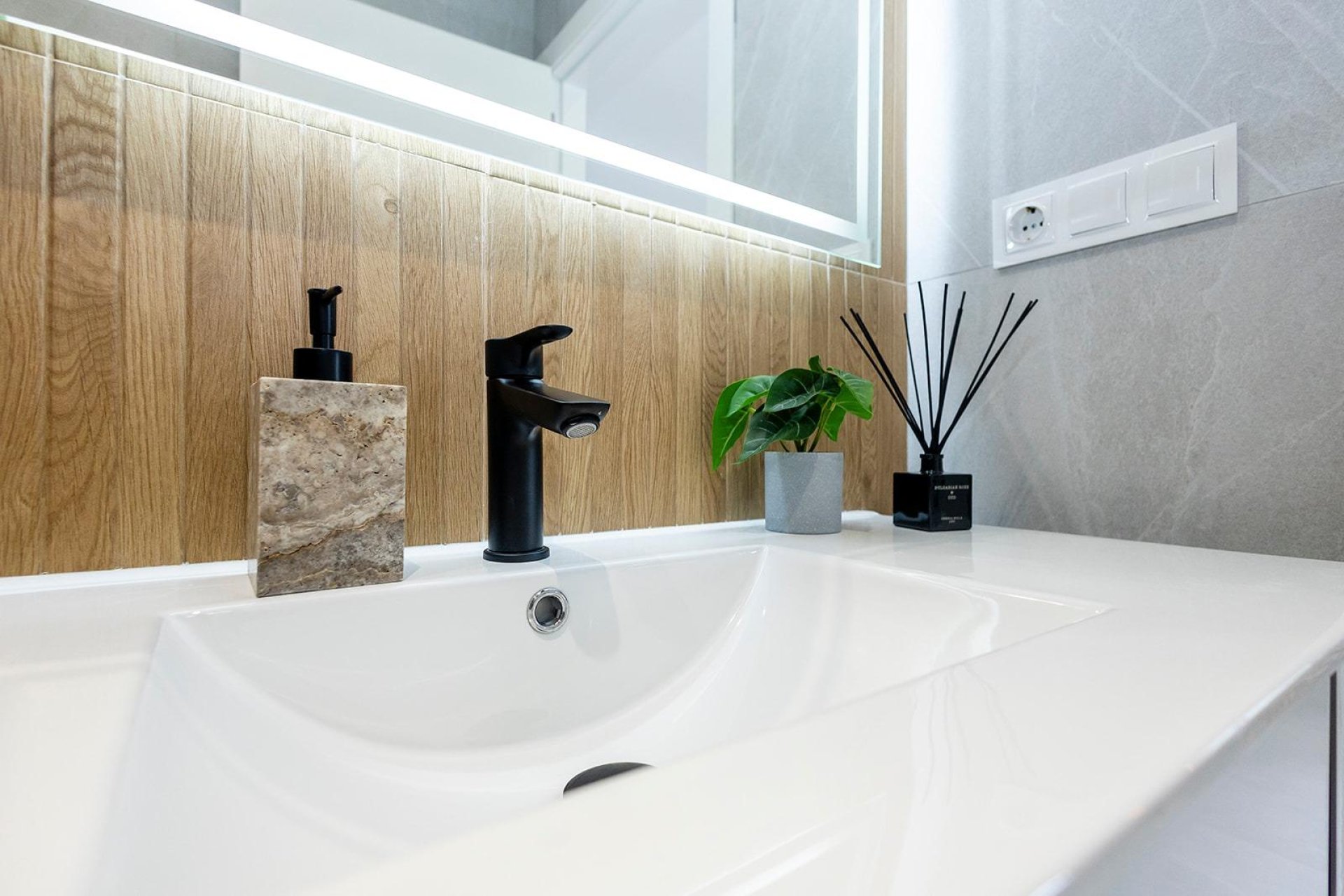 New Build - Terraced house / Townhouse - Orihuela - Vistabella Golf