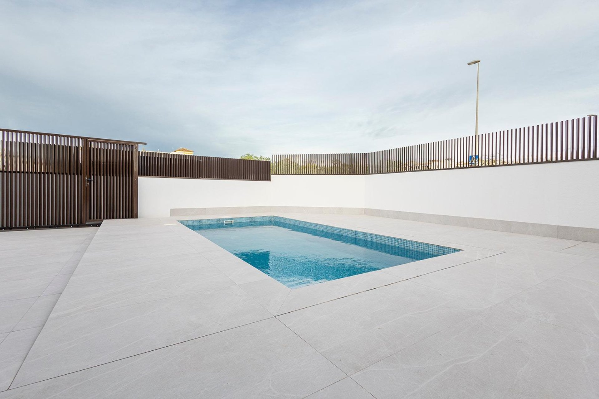 New Build - Terraced house / Townhouse - Orihuela