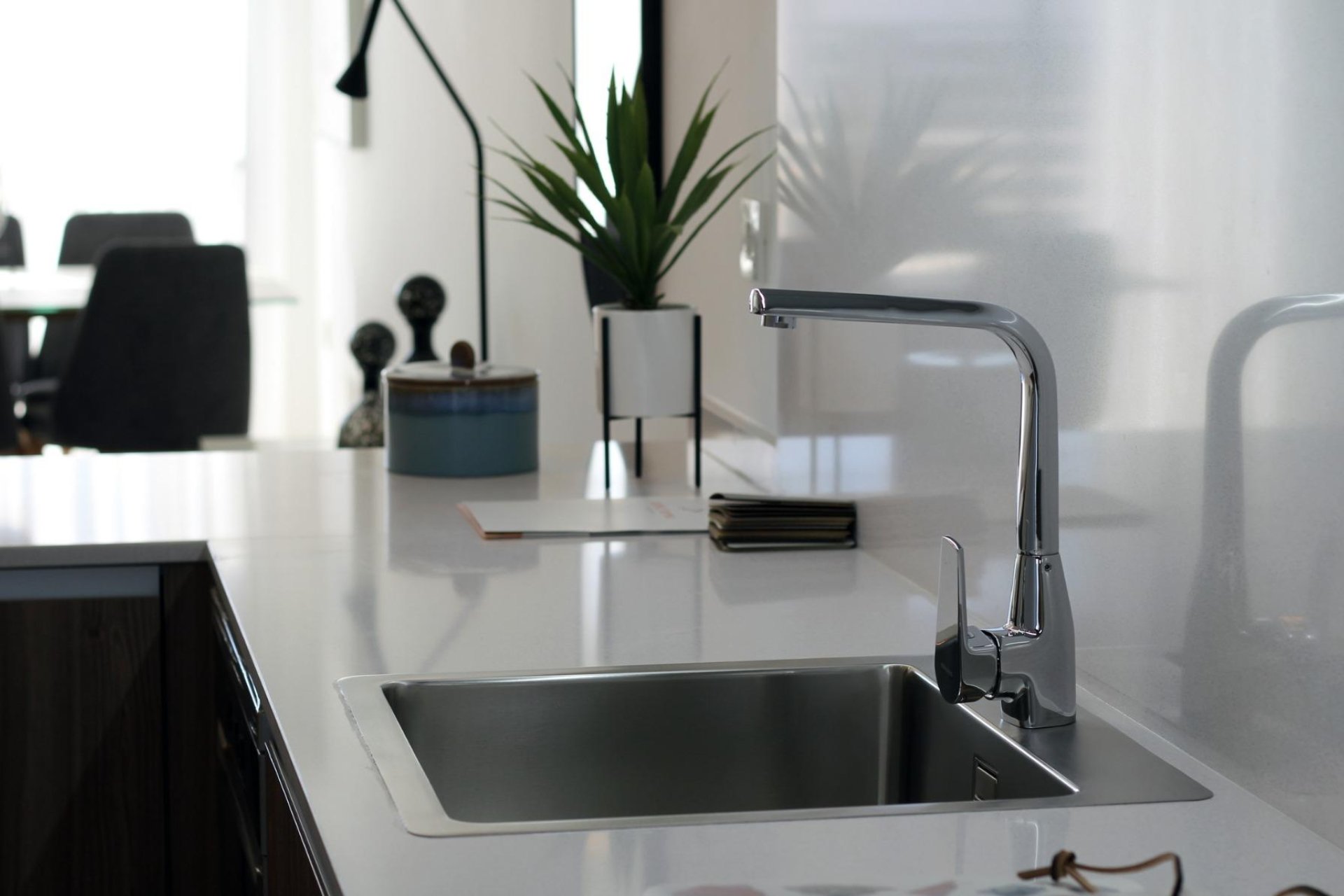 New Build - Terraced house / Townhouse - Pilar de la Horadada - El Pilar de la Horadada