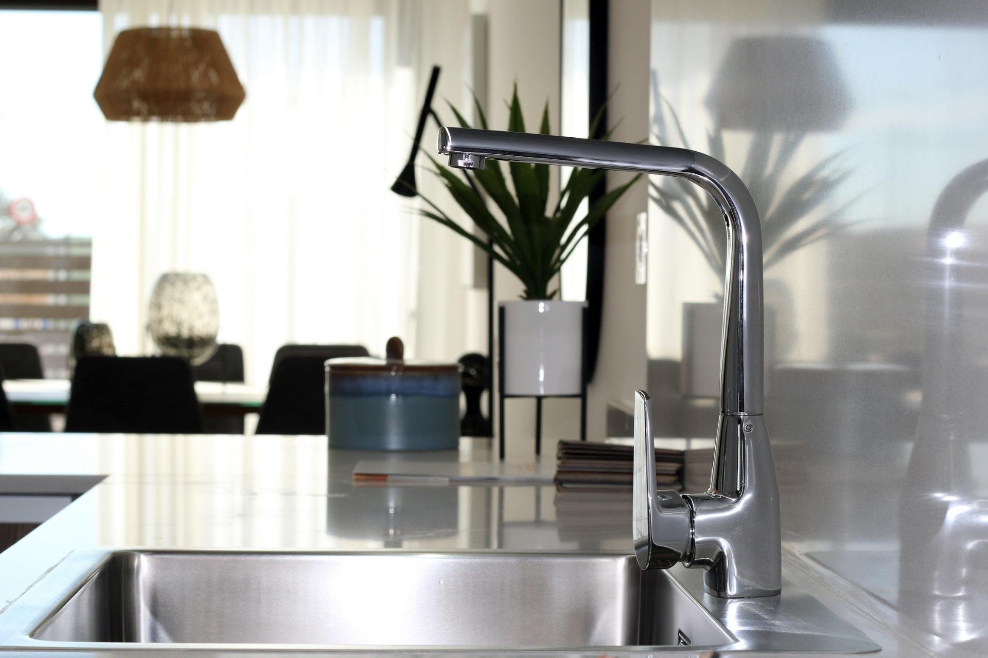 New Build - Terraced house / Townhouse - Pilar de la Horadada - El Pilar de la Horadada