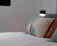 New Build - Terraced house / Townhouse - Pilar de la Horadada - El Pilar de la Horadada