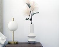 New Build - Terraced house / Townhouse - Pilar de la Horadada - El Pilar de la Horadada