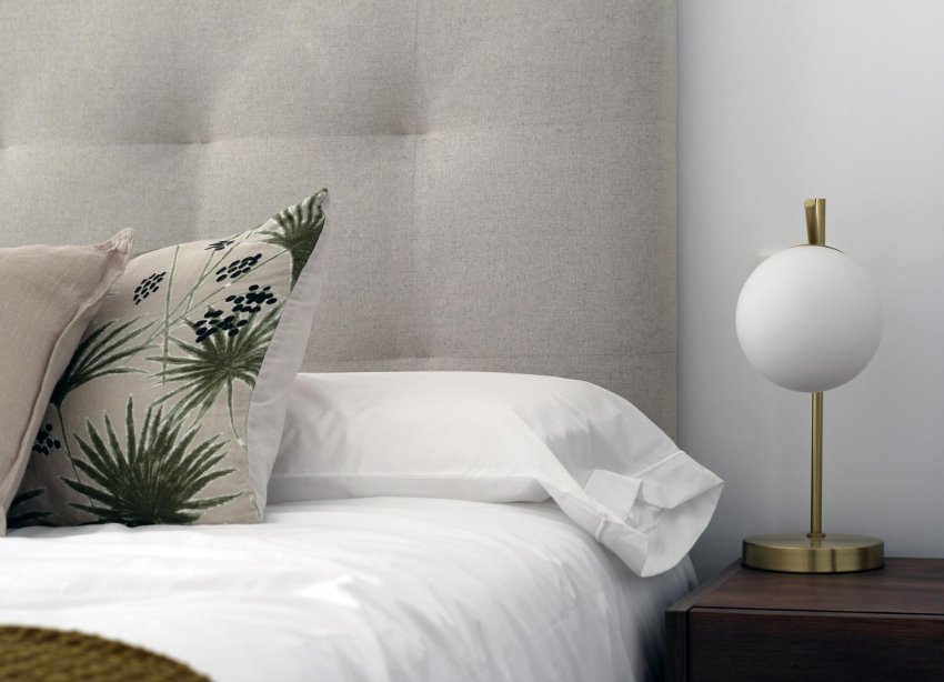 New Build - Terraced house / Townhouse - Pilar de la Horadada - El Pilar de la Horadada