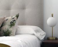 New Build - Terraced house / Townhouse - Pilar de la Horadada - El Pilar de la Horadada