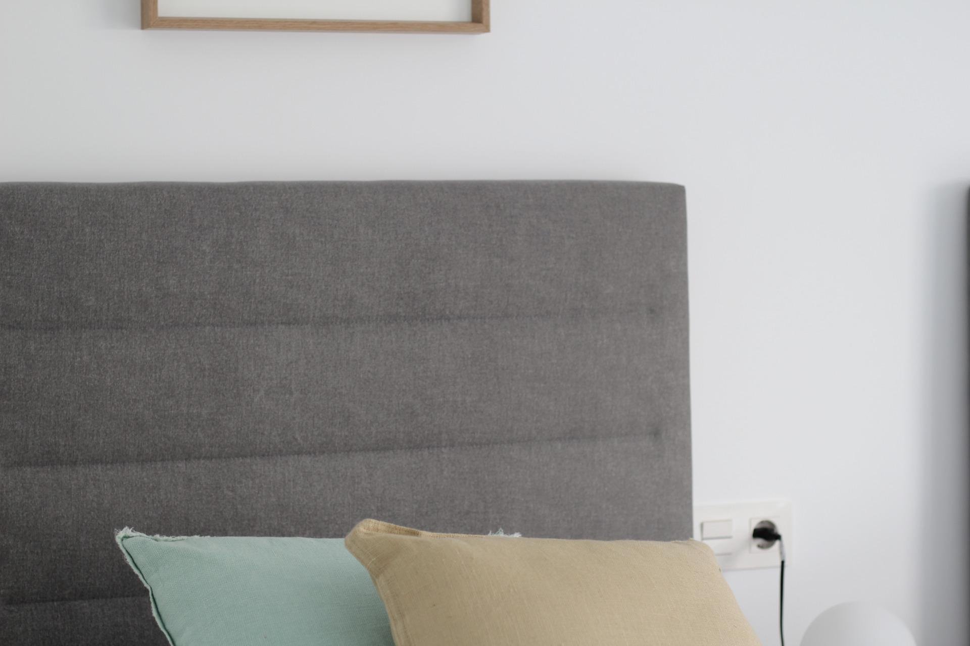 New Build - Terraced house / Townhouse - Pilar de la Horadada - parque Andromeda