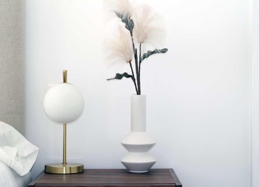 New Build - Terraced house / Townhouse - Pilar de la Horadada - parque Andromeda