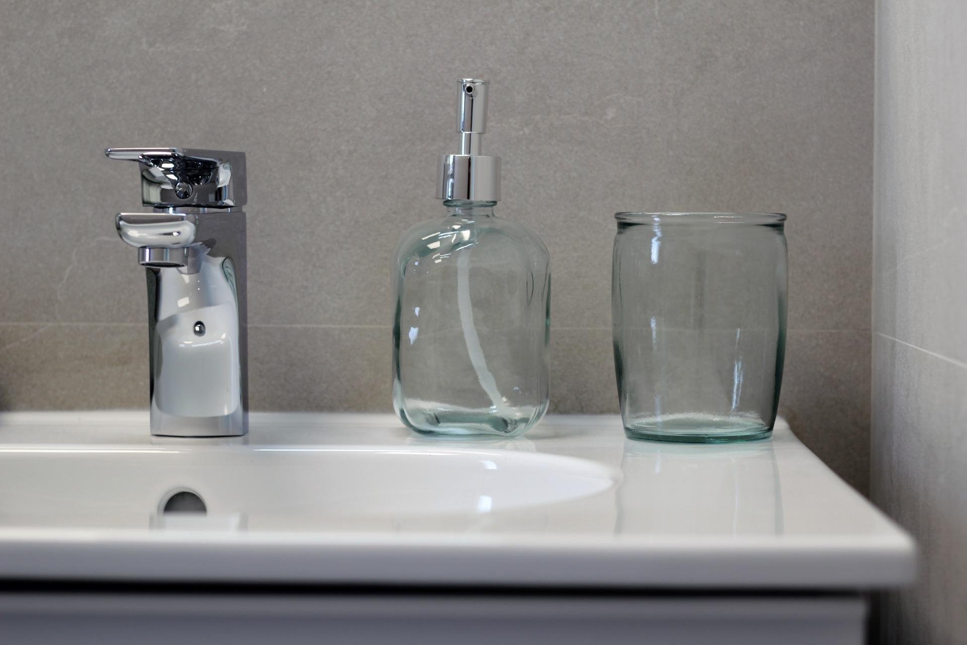 New Build - Terraced house / Townhouse - Pilar de la Horadada - parque Andromeda