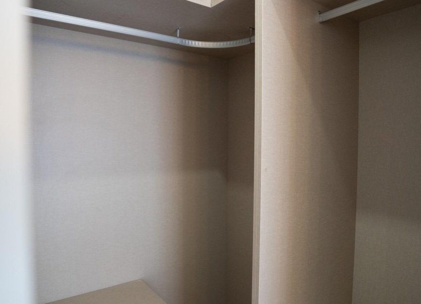 New Build - Terraced house / Townhouse - Pilar de la Horadada - pueblo