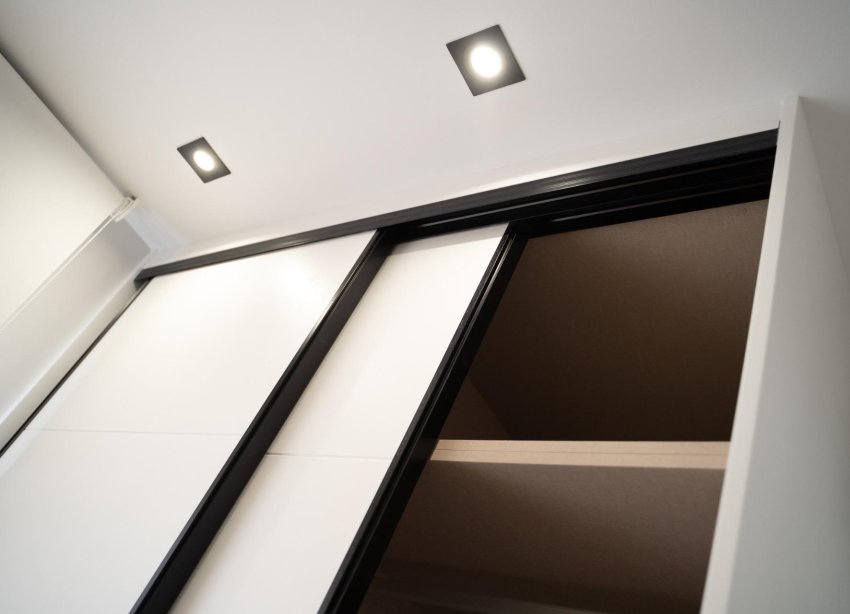 New Build - Terraced house / Townhouse - Pilar de la Horadada - pueblo