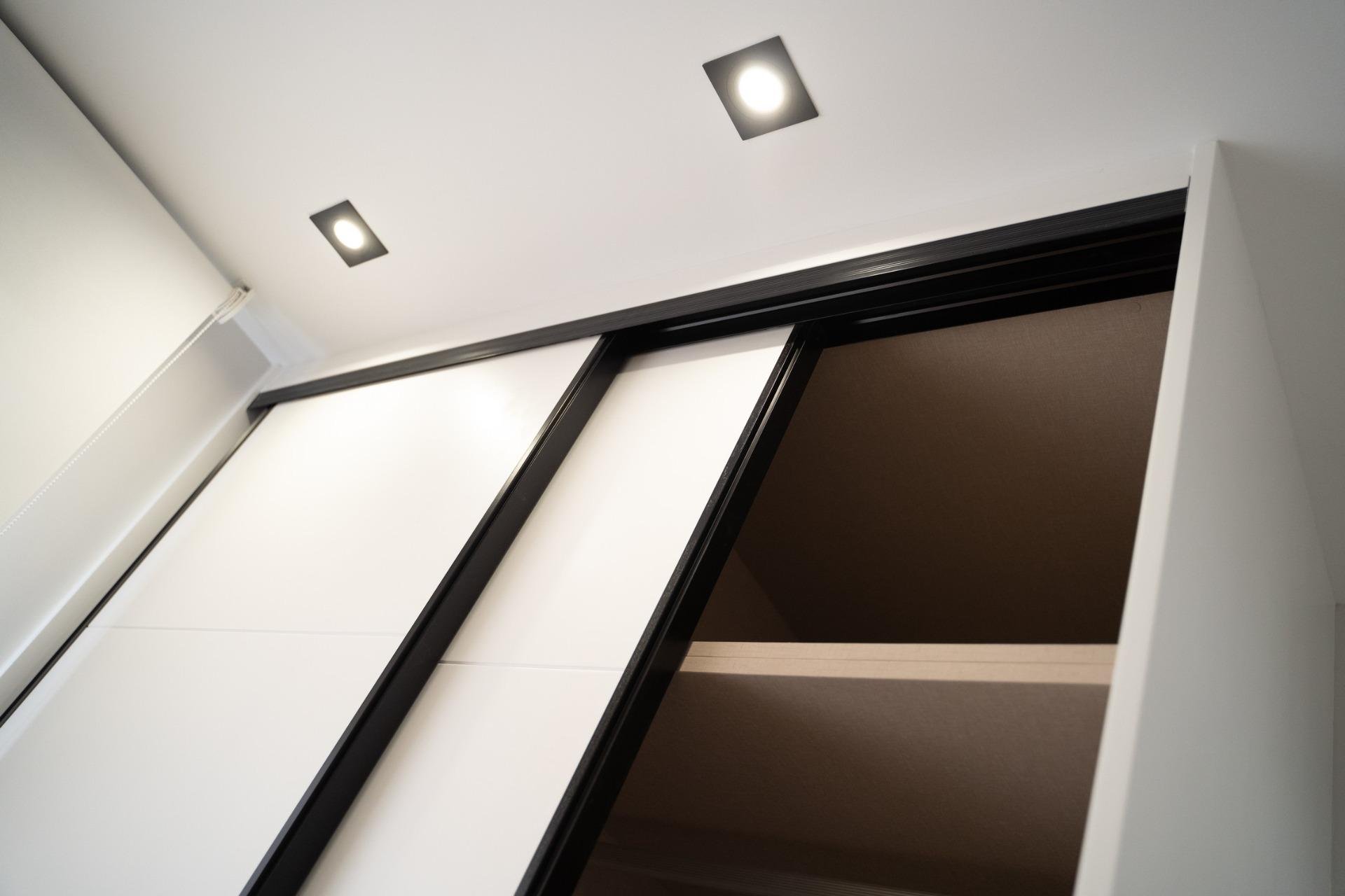 New Build - Terraced house / Townhouse - Pilar de la Horadada - pueblo