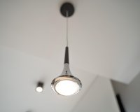 New Build - Terraced house / Townhouse - Pilar de la Horadada - pueblo