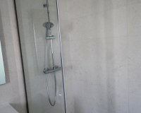 New Build - Terraced house / Townhouse - Pilar de la Horadada - pueblo