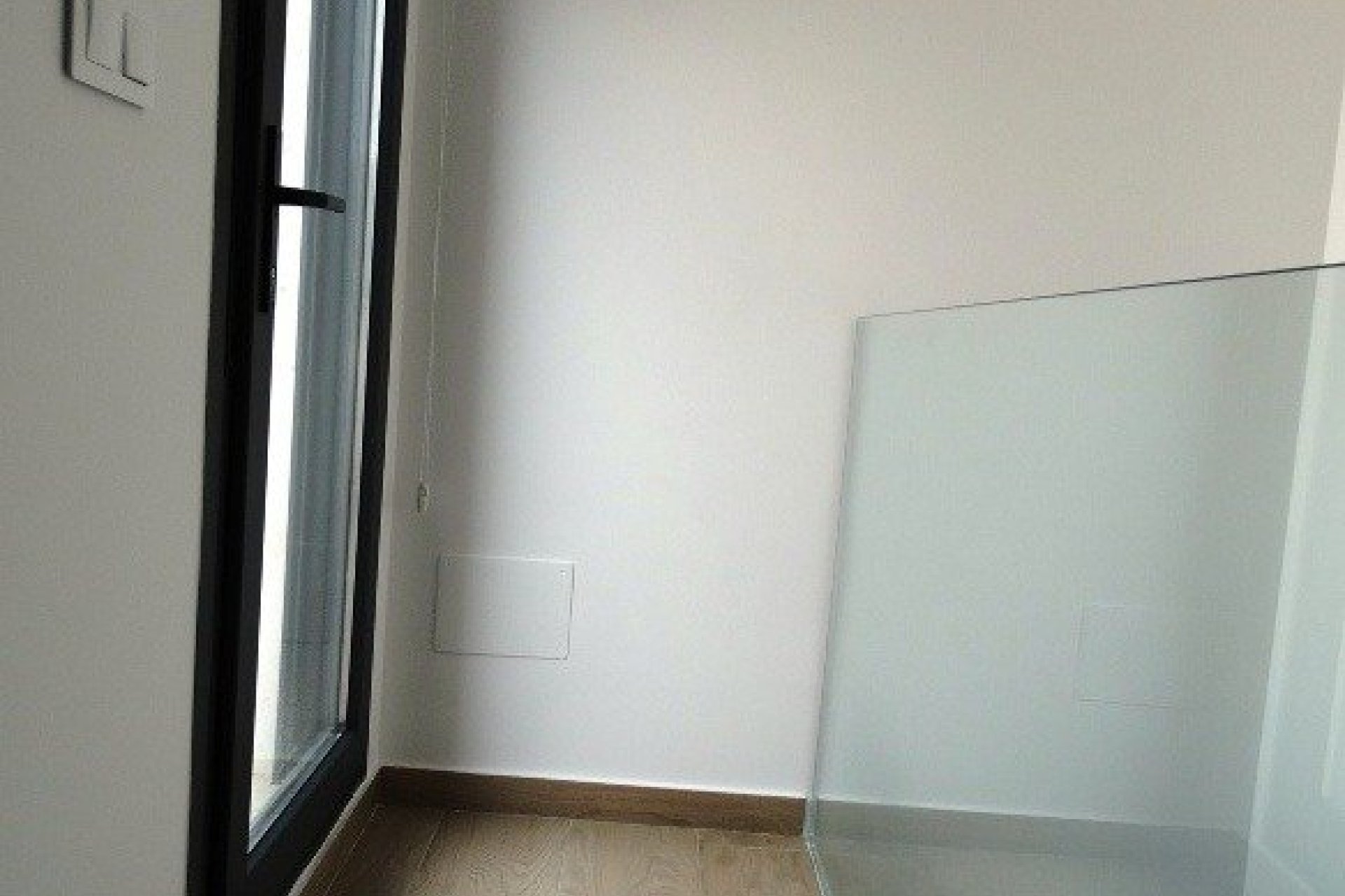 New Build - Terraced house / Townhouse - Pilar de la Horadada - pueblo