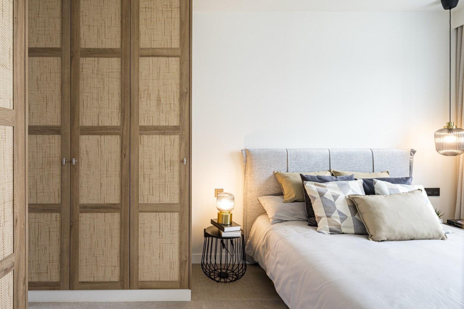 New Build - Terraced house / Townhouse - Pilar de la Horadada - Torre De La Horadada