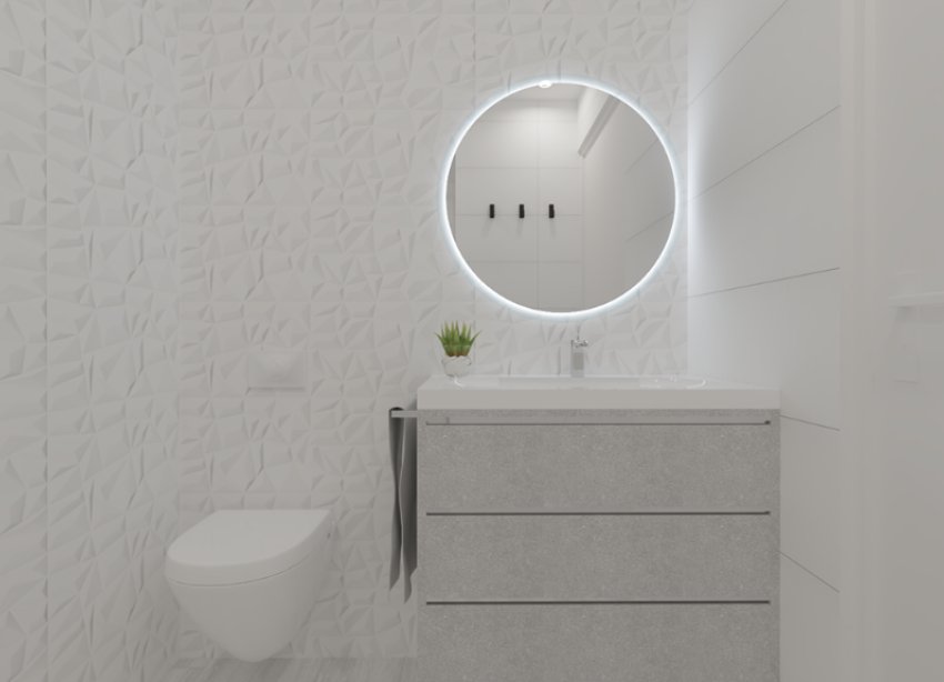 New Build - Terraced house / Townhouse - Pilar de la Horadada - Torre De La Horadada