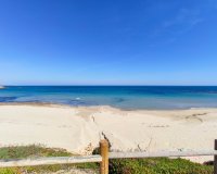 New Build - Terraced house / Townhouse - Pilar de la Horadada - Torre De La Horadada