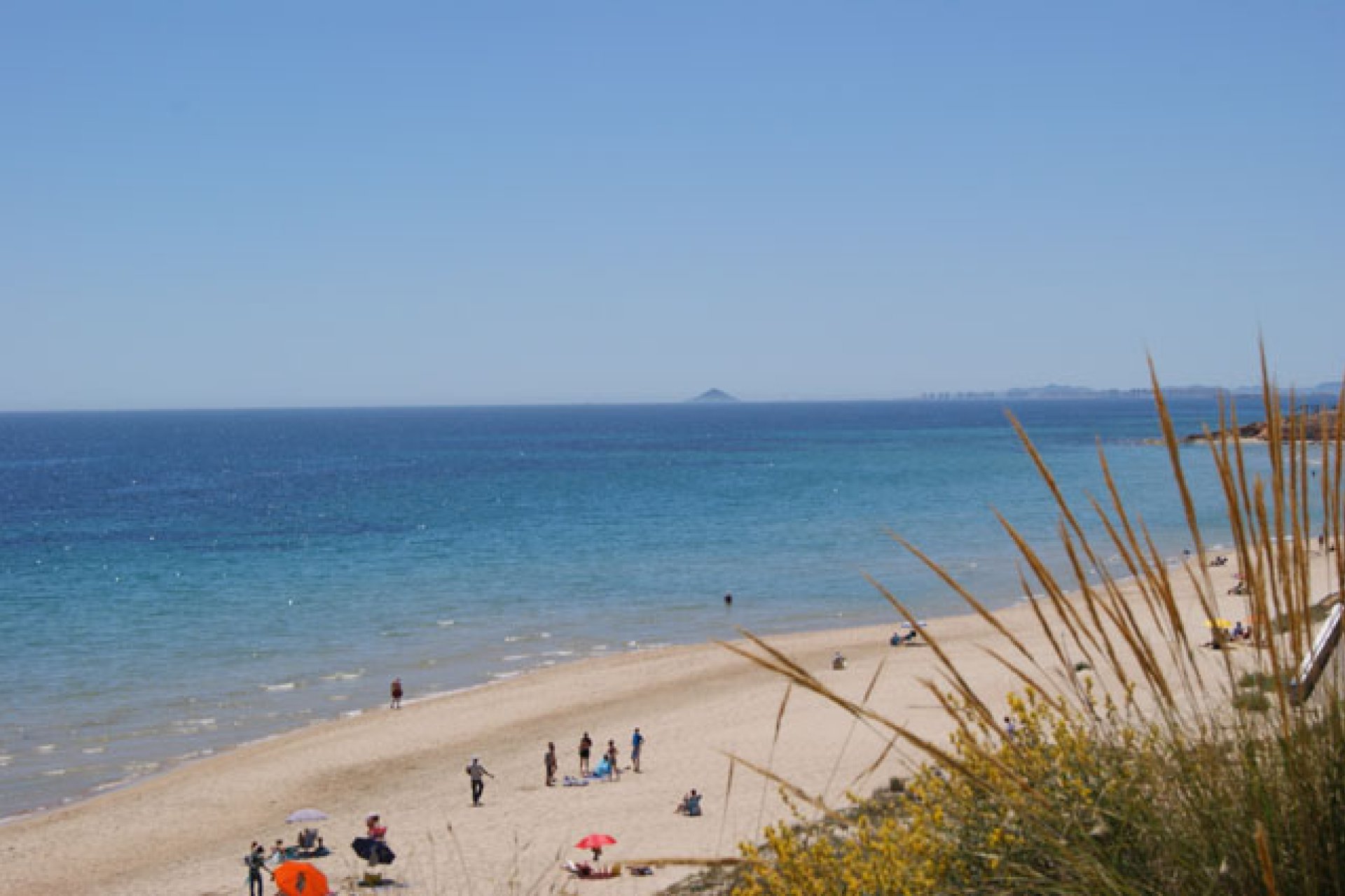 New Build - Terraced house / Townhouse - Pilar de la Horadada - Torre De La Horadada