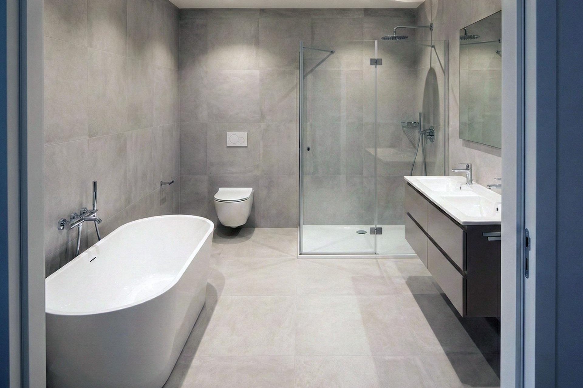 New Build - Terraced house / Townhouse - Pilar de la Horadada