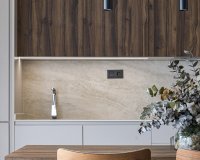 New Build - Terraced house / Townhouse - Pilar de la Horadada