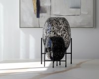 New Build - Terraced house / Townhouse - Pilar de la Horadada