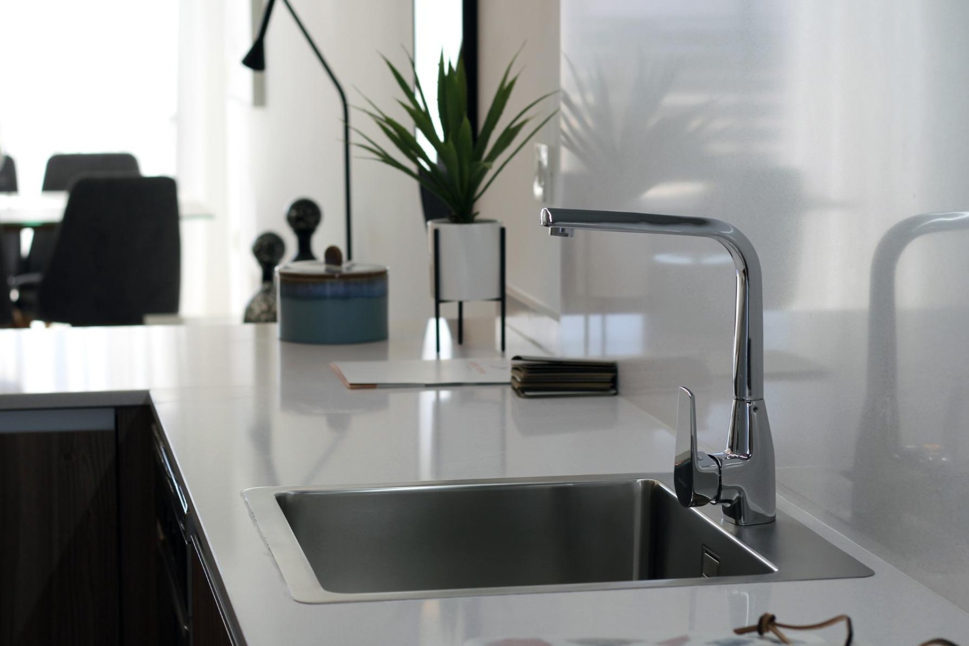 New Build - Terraced house / Townhouse - Pilar de la Horadada