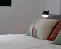 New Build - Terraced house / Townhouse - Pilar de la Horadada