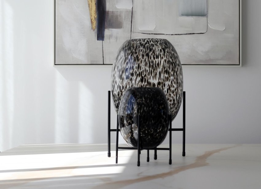 New Build - Terraced house / Townhouse - Pilar de la Horadada