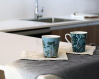 New Build - Terraced house / Townhouse - Pilar de la Horadada