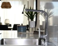 New Build - Terraced house / Townhouse - Pilar de la Horadada