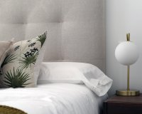 New Build - Terraced house / Townhouse - Pilar de la Horadada