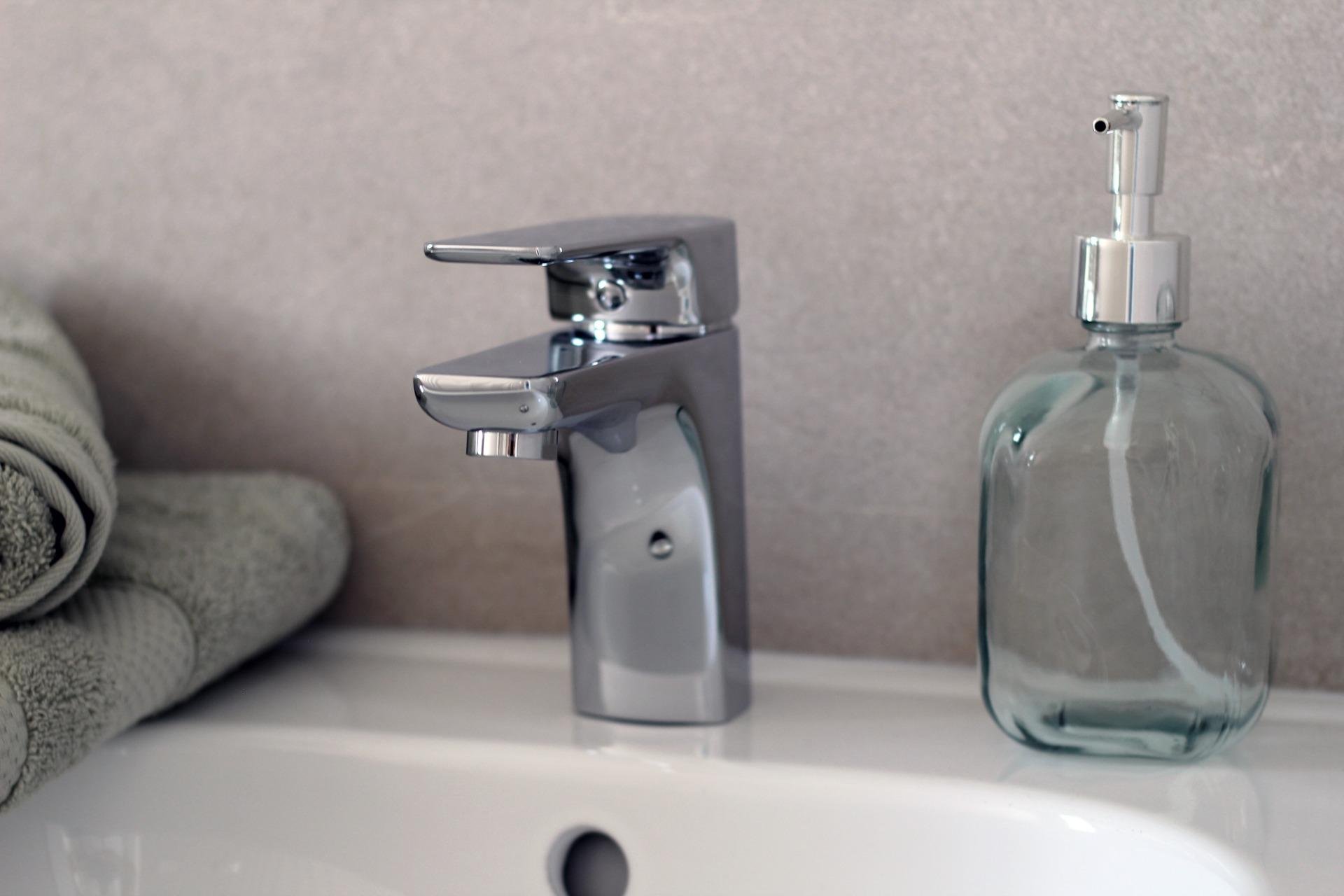 New Build - Terraced house / Townhouse - Pilar de la Horadada