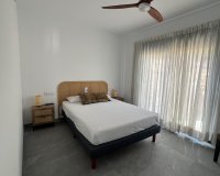 New Build - Terraced house / Townhouse - Polop - PAU1