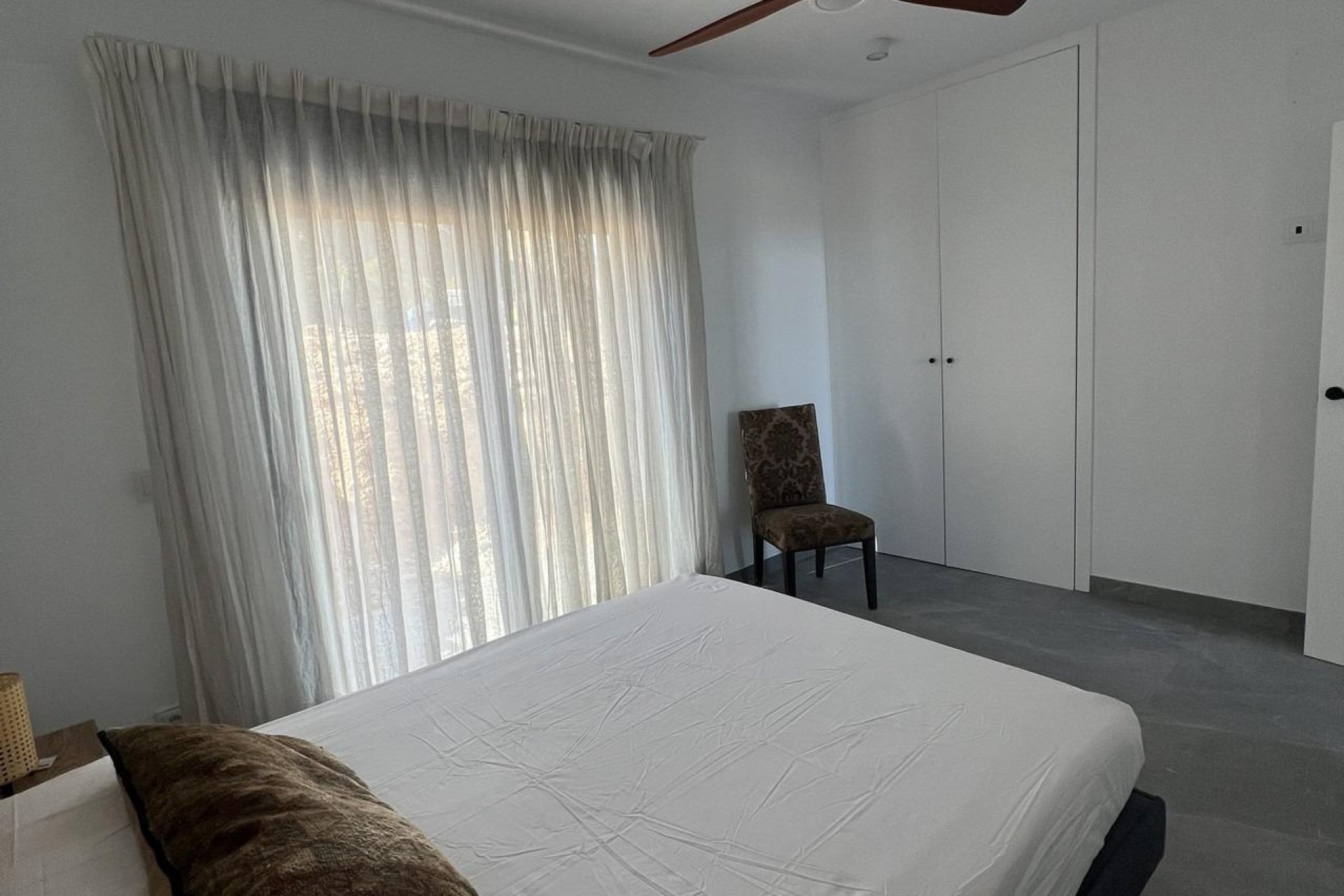 New Build - Terraced house / Townhouse - Polop - PAU1