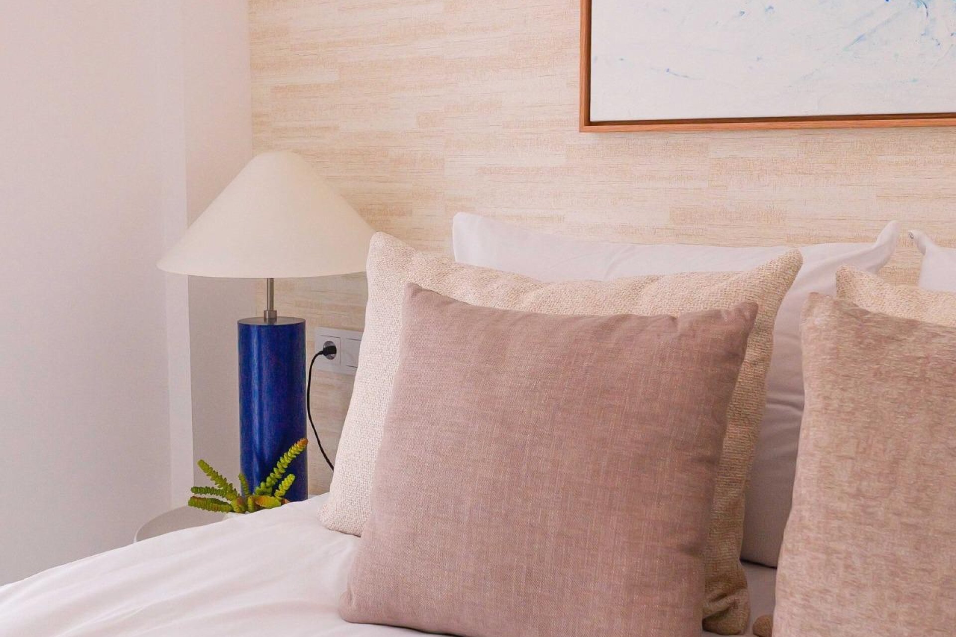 New Build - Terraced house / Townhouse - Rojales - Doña Pepa