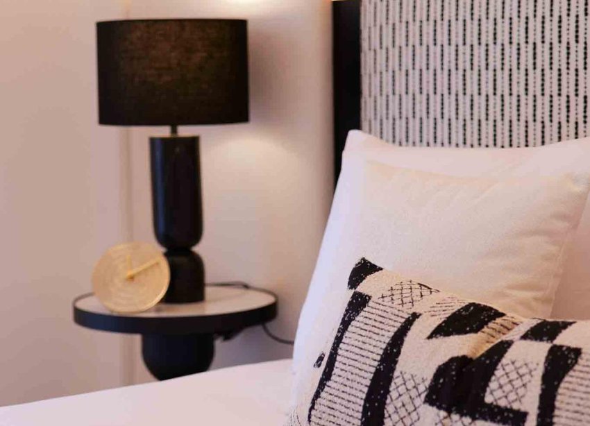 New Build - Terraced house / Townhouse - Rojales - Doña Pepa