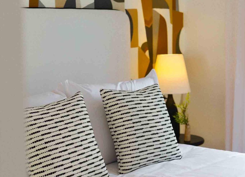 New Build - Terraced house / Townhouse - Rojales - Doña Pepa