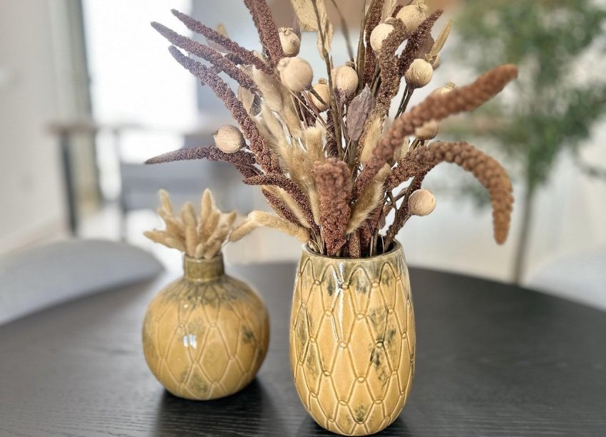 New Build - Terraced house / Townhouse - San Fulgencio - Pueblo