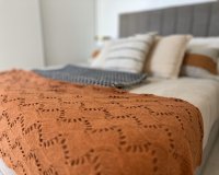 New Build - Terraced house / Townhouse - San Fulgencio - Pueblo