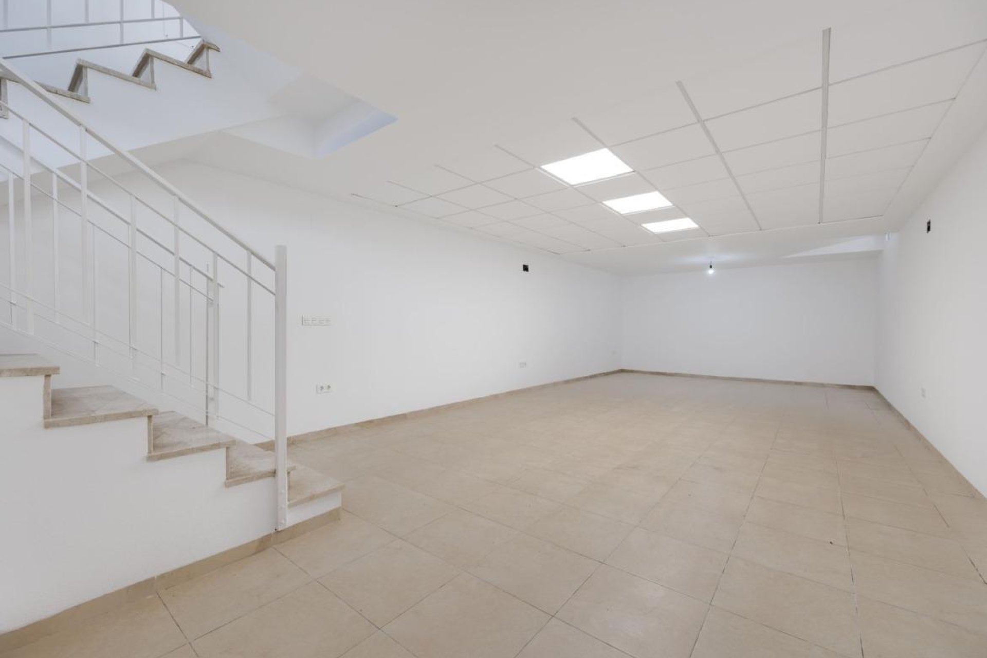 New Build - Terraced house / Townhouse - San Fulgencio