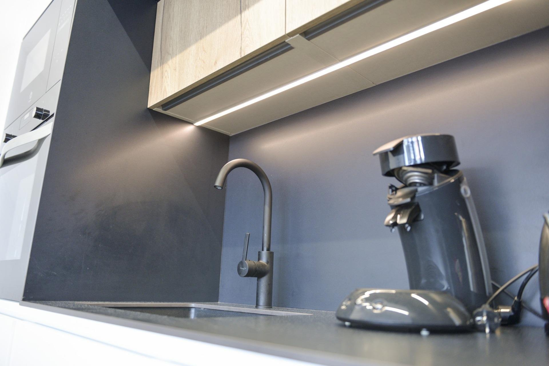 New Build - Terraced house / Townhouse - San Pedro del Pinatar - Los Antolinos