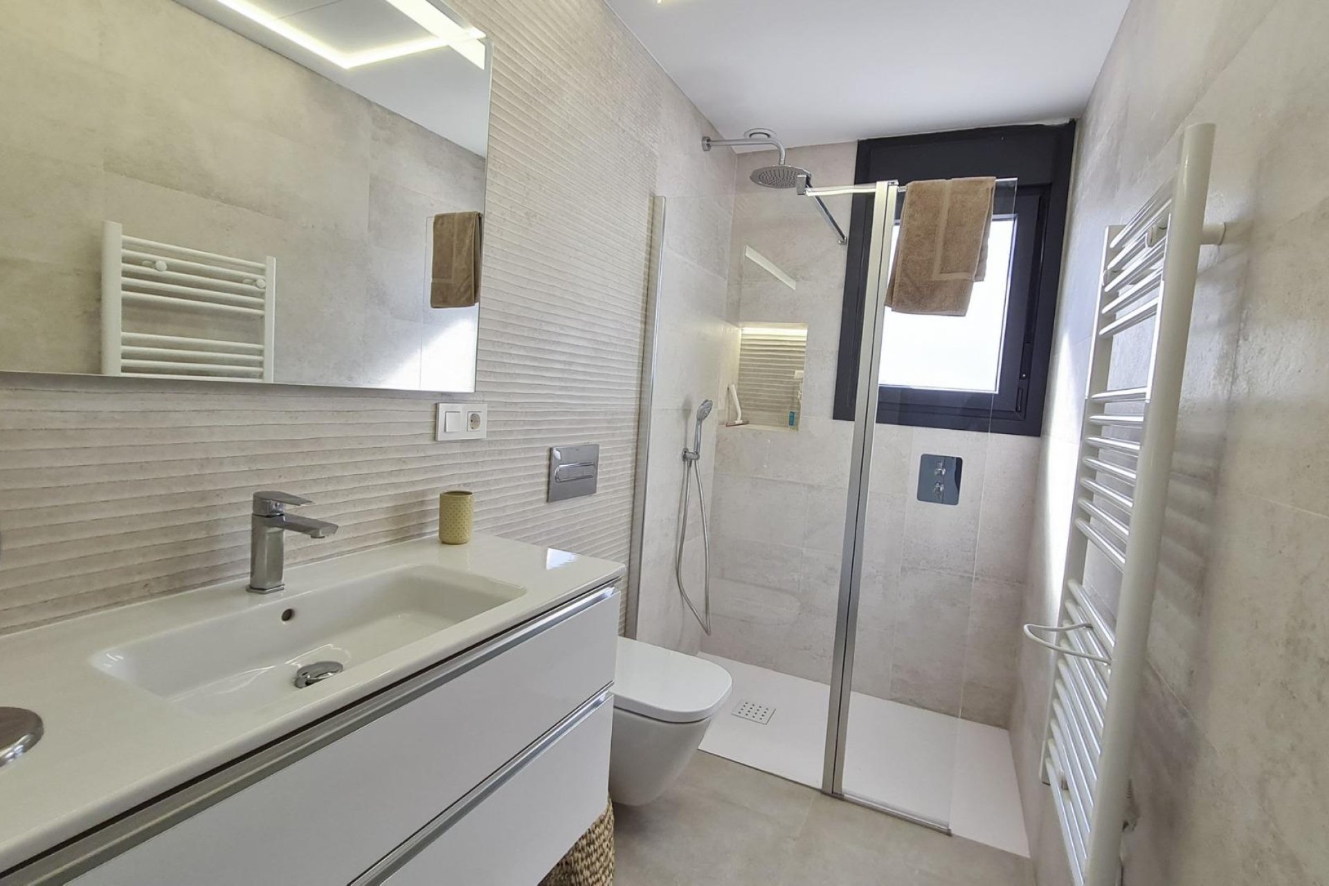 New Build - Terraced house / Townhouse - San Pedro del Pinatar - Los Antolinos