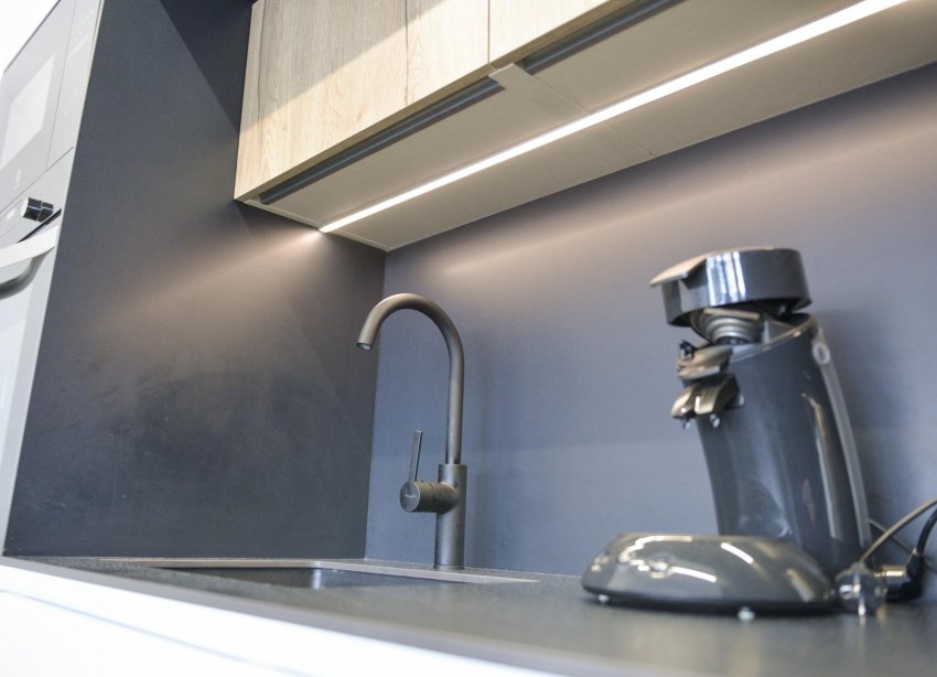 New Build - Terraced house / Townhouse - San Pedro del Pinatar - Los Antolinos