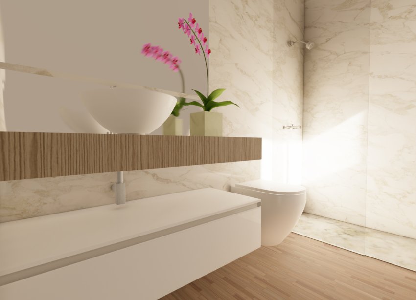 New Build - Terraced house / Townhouse - Santiago de Ribeira - Santiago de la ribera