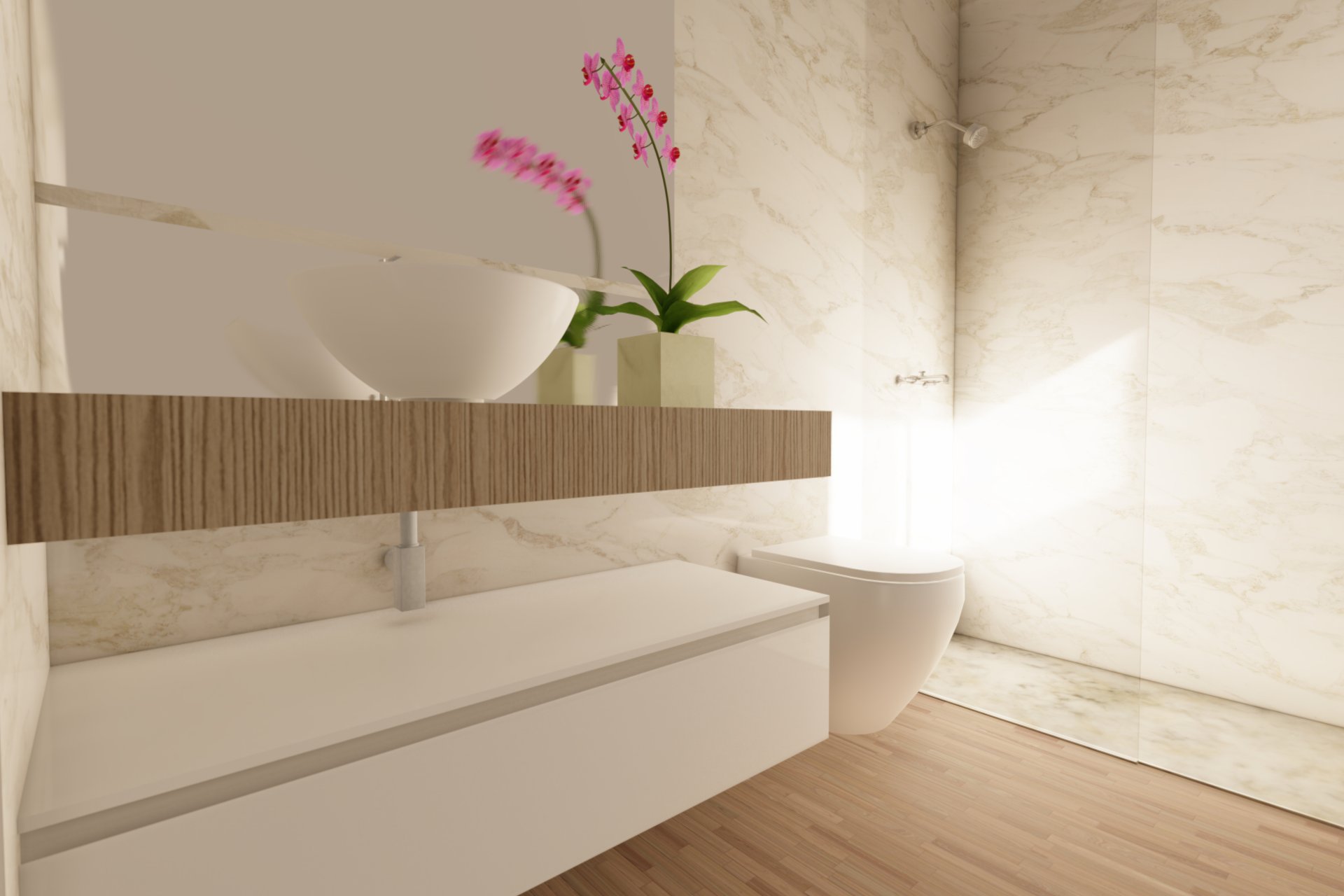 New Build - Terraced house / Townhouse - Santiago de Ribeira - Santiago de la ribera