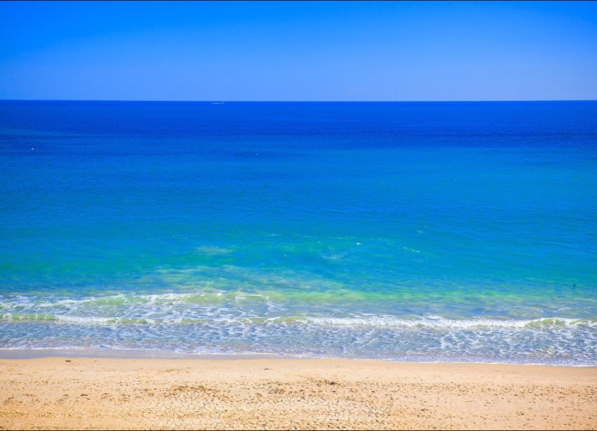 New Build - Terraced house / Townhouse - Santiago de Ribeira - Santiago de la ribera