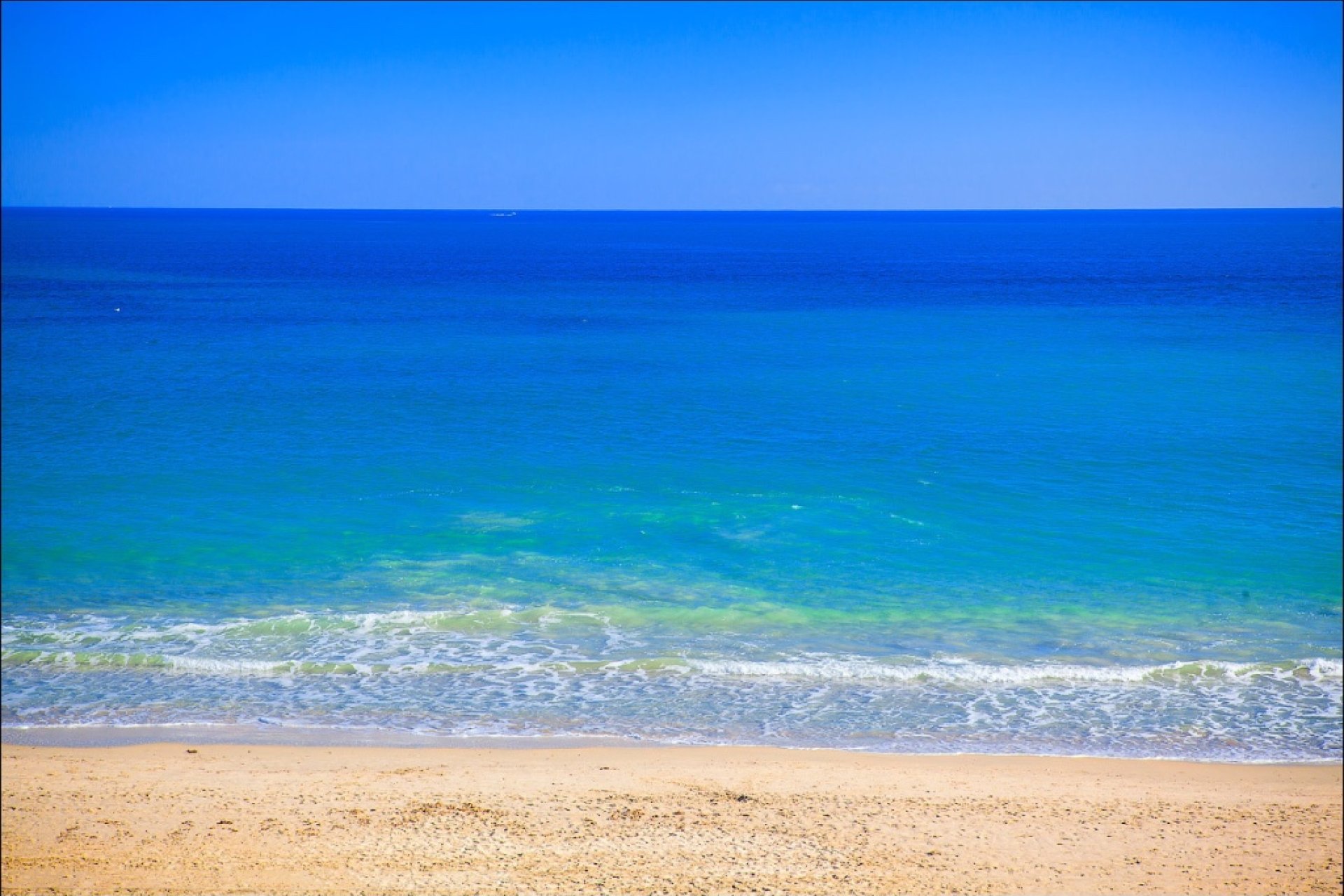 New Build - Terraced house / Townhouse - Santiago de Ribeira - Santiago de la ribera