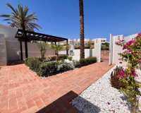 New Build - Terraced house / Townhouse - Sucina - Peraleja Golf