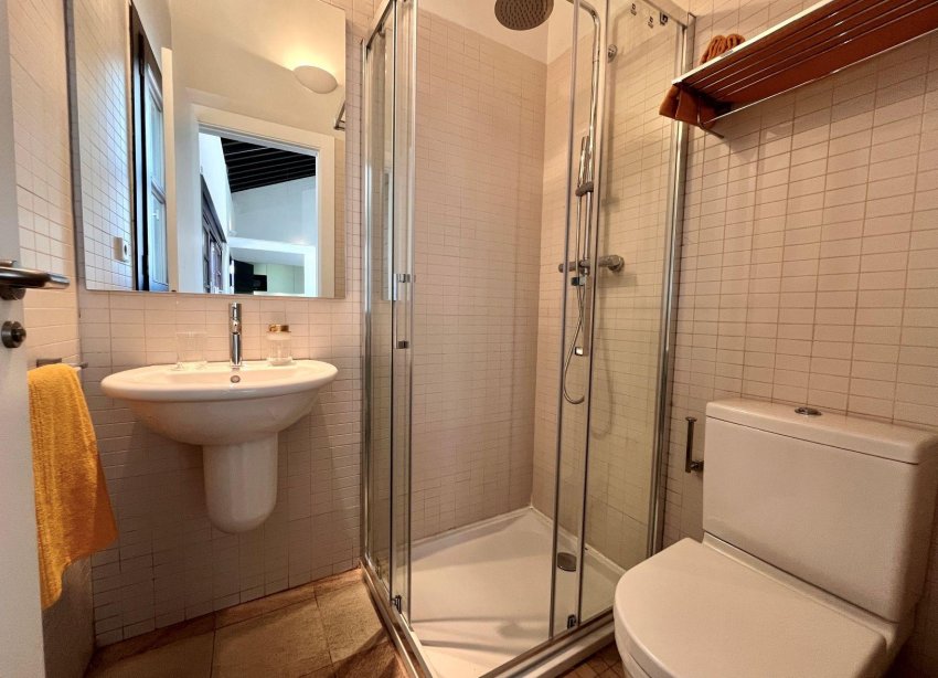 New Build - Terraced house / Townhouse - Sucina - Peraleja Golf