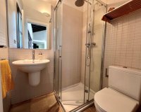 New Build - Terraced house / Townhouse - Sucina - Peraleja Golf